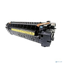 Фьюзеры и ремонтные комплекты Фьюзер (печка) в сборе FK-8360 для KYOCERA TASKalfa 2554ci/3554ci (CET), (восстановленный), CET421072