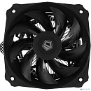 Cooler ID-Cooling DK-03 LGA1700/1200/115X/775/AM4/AM3/+/AM2/+/FM2/+/FM1