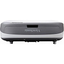 Проектор ViewSonic PX800HD, белый