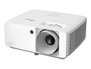 Лазерный проектор Optoma [ZH520] DLP,FullHD(1920*1080),5500 ANSI lm;3000000:1;IP6X; Zoom 1,3x;TR 1.13-1.47:1;HDMI v2.0 x2; AudioOUT 3.5mm x1; USB-A po