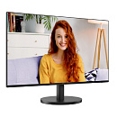 Монитор AOC Basic-Line 24B3HA2 23.8", черный [24b3ha2/01]