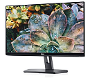 Dell 21,5" SE2219H LCD S/BK (IPS; 16:9; 250 cd/m2; 1000:1; 5ms; 1920x1080; 178/178; VGA; HDMI; Tilt)