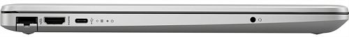 HP 255 G8 R5-5500U 2.1GHz,15.6" FHD (1920x1080) AG,8Gb DDR4(1),512Gb SSD,41Wh,1.8kg,1y,Dark Ash Silver,Dos