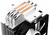 Устройство охлаждения(кулер) ID-Cooling SE-903-XT Soc-AM5/AM4/1151/1200/1700 черный 4-pin 14-26dB Al+Cu 130W 650gr Ret