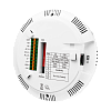 PIR-230-WF CR