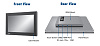 FPM-215W-P4AE