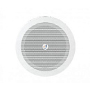 RUBEZH RBZ-152700 Sonar SCS-03 - Акустическая система потолочная, 100 В, мощность 3/ 1.5 / 0,75 Вт