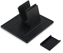 Lenovo ThinkCentre Tiny Clamp Bracket Mounting Kit II