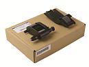 Ролики и тормозные площадки Комплект роликов ADF L2725-60002 для HP Color LaserJet Enterprise M651n/MFP M680dn (CET), CET511001