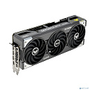 Видеокарта ASUS TUF-RTX5070TI-O16G-GAMING//RTX5070TI,HDMI*2,DP*3,16G,D7; 90YV0MD0-M0NA00