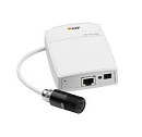 IP камера P1214-E HDTV H.264 DISCREET OUTDOOR 0533-001 AXIS