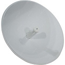 Точка доступа UBIQUITI PBE-5AC-620(EU) Wi-Fi, AirMax, Рабочая частота 5170 - 5875 МГц, Выходная мощность 29 дБи