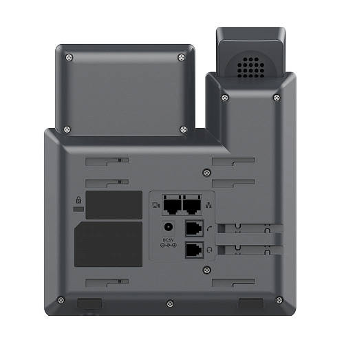 Телефон IP Grandstream GRP2602 , с б/п (703129)