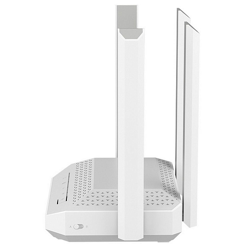 Keenetic Challenger (KN-3910)