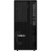 Рабочая станция/ Workstation TS P340 W10P