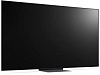 Телевизор LED LG 65" 65QNED816RA.ARUB черный титан 4K Ultra HD 120Hz DVB-T DVB-T2 DVB-C DVB-S DVB-S2 USB WiFi Smart TV