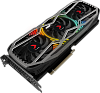 Видеокарта PNY GeForce RTX 3070 Ti 8GB XLR8 Gaming REVEL