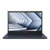 asus expertbook essential b1402cva-eb1338 core i5-1335u 16gb 512 2280 pcie g3 ssd 14.0" value ips fhd 1920x1080 16:9 250nits anti-glare ntsc:45% w