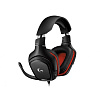 Гарнитура Logitech Headset G332 (981-000757)