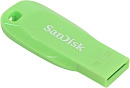 Флэш-накопитель USB2 16GB SDCZ50C-016G-B35GE SANDISK