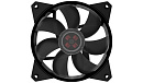 Вентилятор для корпуса 120MM R4-C1DS-12FK-R1 COOLER MASTER