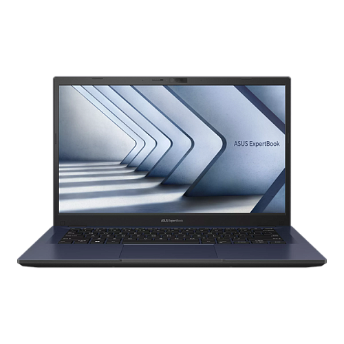 asus expertbook essential b1402cva-eb1338 core i5-1335u 16gb 512 2280 pcie g3 ssd 14.0" value ips fhd 1920x1080 16:9 250nits anti-glare ntsc:45% w