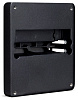 Моноблок Acer Veriton EZ2740G 23.8" Full HD i3 1115G4 (1.7) 4Gb SSD256Gb UHDG CR noOS GbitEth WiFi BT 65W клавиатура мышь Cam черный 1920x1080