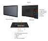 ITC150WM- SDM500L8265U