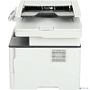 Pantum M7100DN МФУ лазерное ЧБ, А4, P/C/S, 33 ppm (max 60000 p/mon), 525 MHz, 1200x1200 dpi, 256 MB RAM, PCL/PS, Duplex, ADF50, paper tray 250 pages,