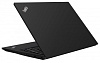 Ноутбук Lenovo ThinkPad E495 Ryzen 5 3500U/8Gb/1Tb/SSD256Gb/AMD Radeon Vega 8/14"/WVA/FHD (1920x1080)/Windows 10 Professional 64/black/WiFi/BT/Cam