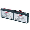 APC RBC18 Батарея {для SC450RMI1U}