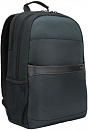 Рюкзак для ноутбука 15.6" Targus Geolite Advanced черный полиэстер/нейлон (TSB96201GL)