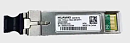 Huawei Optical Transceiver,SFP+,10G,Single-mode Module(1310nm,10km,LC) (OSX010000)