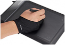 Перчатка XPPen AC_01B