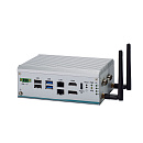 Встраиваемый безвентиляторный компьютер eBOX100A-N97-2E
