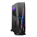 MSI Trident AS 14NUE5-691XRU [9s6-b92441-691] Black { i5 14400F/ DDR5 32Gb/ 1Tb(SSD)/RTX 4070 Super - 12Gb/ noOS}