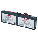 APC RBC18 Батарея {для SC450RMI1U}