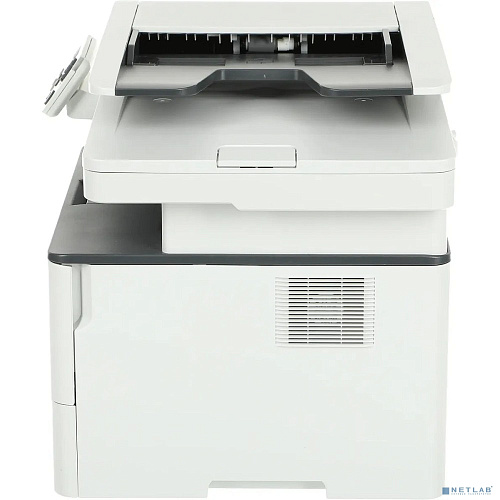 Pantum M7100DN МФУ лазерное ЧБ, А4, P/C/S, 33 ppm (max 60000 p/mon), 525 MHz, 1200x1200 dpi, 256 MB RAM, PCL/PS, Duplex, ADF50, paper tray 250 pages,