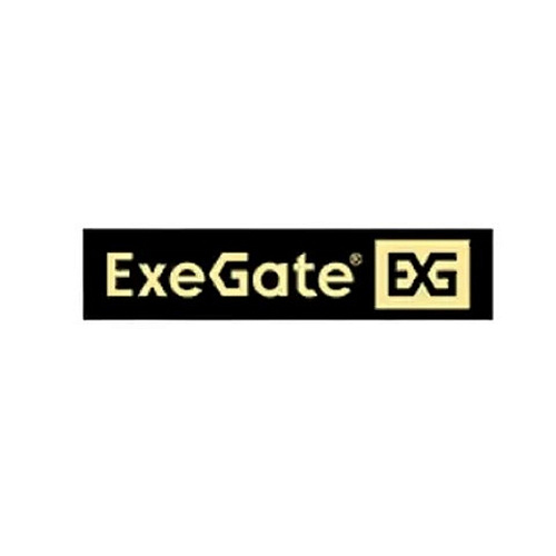 Контроллер Exegate EX296207RUS EXE-516 (PCI-E x1 v2.0, SATA3 6Gb/s, 6 int, ASMedia Chipset ASM1166)
