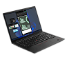 ThinkPad Ultrabook X1 Carbon Gen 10 14" WUXGA (1920x1200) IPS AG, i5-1240P, 16GB LPDDR5 5200, 512GB SSD M.2, Intel Iris Xe, WiFi, BT, FPR, TPM2, IR FH
