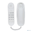SANYO RA-S120W Телефон проводной