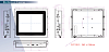 R10L110-PPT2HB(V-S)