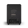 Активный студийный монитор Palmer ORBIT 11