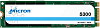 SSD LENOVO ThinkSystem M.2 5300 240GB SATA 6Gbps Non-Hot Swap (ST250/550/SR530/550/570/590/630/650/850/850P/860/950/SN550/850/SD530)(for V2)