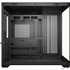 Корпус PcCooler C3T700 BK