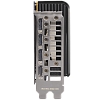 Видеокарта ASUS PRIME-RTX5060-O8G