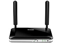 D-Link DWR-921/R3GR4HD