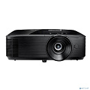 Optoma X371 Проектор [E9PX7D601EZ2/E9PX7D601EZ5]