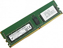 Память FUJITSU DDR4 S26361-F4026-L216 16Gb DIMM ECC Reg PC4-21300 2666MHz