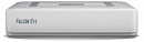 Видеорегистратор Falcon Eye FE-1104MHD light
